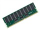 ��ʿ�� 1GB DDR266 EͼƬ-42k