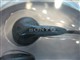 ���� MDR-E808ͼƬ-105k
