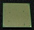 AMD ����64 X2 6000+ AM2(��)ͼƬ-179k