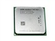 AMD ����64 X2 6000+ AM2(��)ͼƬ-15k