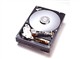 ��ʿͨ 146.8GB/10K/U320/68��ͼƬ-54k