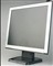 Topview T174ͼƬ-9k