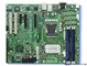 Intel SE7230NH1-EͼƬ-67k