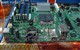 Intel SE7230NH1-EͼƬ-55k