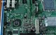 Intel SE7230NH1-EͼƬ-59k