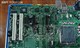 Intel SE7230NH1-EͼƬ-60k