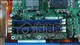 Intel SE7230NH1-EͼƬ-59k