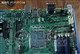 Intel SE7230NH1-EͼƬ-56k