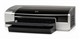 HP Photosmart Pro B8338(Q8492D)ͼƬ-14k