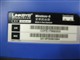 Linksys WRT54G V7�汾ͼƬ-96k
