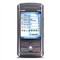 i-mate JAMAͼƬ-17k