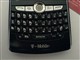 ��ݮ 8800ͼƬ-468k