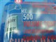 ɭ������ MX500ͼƬ-145k