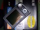 ��ʿ F47fdͼƬ-101k