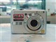 ���� LS60ͼƬ-70k