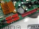 ���� ZM-NC68S-LMͼƬ-84k