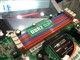 ���� ZM-NC68S-LMͼƬ-83k
