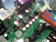 ���� ZM-NC68S-LMͼƬ-88k