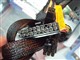 ˼�� ZM500-HPͼƬ-449k