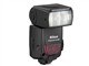 �῵ SB-800ͼƬ-19k
