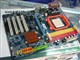 ���� GA-M52S-S3P 1.0AͼƬ-167k