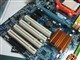 ���� GA-M52S-S3P 1.0AͼƬ-163k