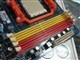 ���� GA-M52S-S3P 1.0AͼƬ-166k