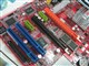�߲ʺ� C.P965 Deluxe(��������)ͼƬ-183k