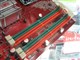 �߲ʺ� C.P965 Deluxe(��������)ͼƬ-155k