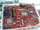 �߲ʺ� C.P965 Deluxe(��������)ͼƬ-173k