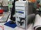 ���� ����V-V32140EͼƬ-128k