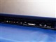 ���� VPL-VW100ͼƬ-119k