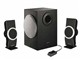 ���� Inspire M2600ͼƬ-26k