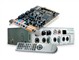 ���� Sound Blaster Live��Platinum 5.1ͼƬ-18k