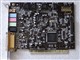 ���� Sound Blaster Live��Platinum 5.1ͼƬ-179k