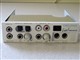 ���� Sound Blaster Live��Platinum 5.1ͼƬ-76k