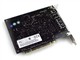 ���� Sound Blaster Audigy 2 ValueͼƬ-24k