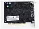 ���� Sound Blaster Audigy 2 ValueͼƬ-45k