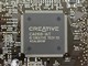 ���� Sound Blaster Audigy 2 ValueͼƬ-78k