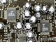 ���� Sound Blaster Audigy 2 ValueͼƬ-87k