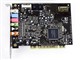 ���� Sound Blaster Audigy 2 ValueͼƬ-203k