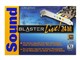 ���� Sound Blaster Live! 24-bitͼƬ-48k