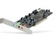 ���� Sound Blaster Live! 24-bitͼƬ-18k