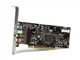 ���� Sound Blaster Live! 24-bitͼƬ-42k