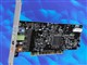 ���� Sound Blaster Live! 24-bitͼƬ-67k