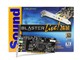 ���� Sound Blaster Live! 24-bitͼƬ-63k