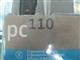 ɭ������ PC110ͼƬ-114k