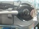ɭ������ PC110ͼƬ-126k