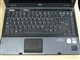 HP Compaq 6510b(GM949PA)ͼƬ-121k