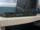 HP Compaq 6510b(GM949PA)ͼƬ-81k